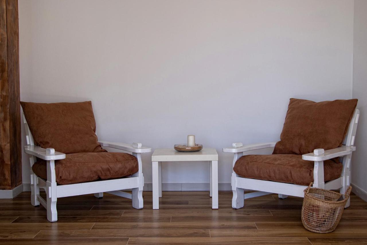Affittacamere Villa Masa Zingarello Ngoại thất bức ảnh